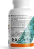 ProFuel Hyaluron (120 Kapseln) Produktbild-Vorschau 3