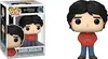 Funko Pop! Television: An American Werewolf in London - Produktbild-Vorschau 2