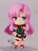 Good Smile Company Revolutionary Girl Utena Utena Tenjo Voir les images du produit 3