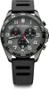 Zegarek męski Victorinox 241891 Field Force Sport Podgląd zdjęcia produktu 2