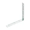 Eckwinkel, 10er-Pckg. 100 x 1,6 x 16 mm Produktbild-Vorschau 1