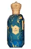 Armaf Éter Desert Star Eau de Parfum, 100 ml, UNISEX Productafbeelding-voorbeeld 8