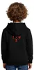 Spreadshirt Stuttgart 1893 Fußball Fan Kinder Premium Produktbild-Vorschau 1