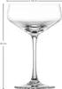 Zwiesel Glas Cocktailschale Echo 4er Set, Kristallglas, Produktbild-Vorschau 7