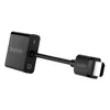 Adapter Belkin HDMI/VGA z portem micro USB czarny AV10170bt Podgląd zdjęcia produktu 4