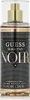 Guess - Seductive Noir Body spray125ml Anteprima dell’immagine prodotto 1