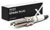 RIDEX Zündkerze Iridium passend für MERCEDES-BENZ C-Klasse Produktbild-Vorschau 3