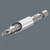 Wera Bit-Sortiment Bit-Check 30 Wood 2 30-tlg Produktbild-Vorschau 22