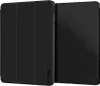 Tech-Protect Smartcase Pen Case pre Lenovo Idea Tab 11.0 Náhľad obrázku produktu 2