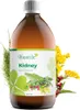 Biostile Reins – Jus de plantes à base de verge d'or, de Voir les images du produit 1