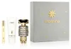 Paco Rabanne Fame Eau de Parfum Set 80 ml + 10 ml + 100 ml Produktbild-Vorschau 1