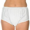 Suprima Inkontinenzhose 205 Gr.54 weiß 1 St Produktbild-Vorschau 5