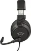 Trust GXT 433 Pylo, Kabelgebunden, Gaming, 20 - 20000 Hz, Produktbild-Vorschau 5