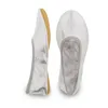 Beck Damen Basic Gymnastikschuhe, Silber, 36 EU Produktbild-Vorschau 18