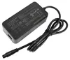 PowerSmart 42V 2A oplader voor elektrische fietsen, Productafbeelding-voorbeeld 4