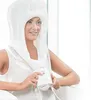 VALERA HOSPITALITY Sušiaci odsávač pár 600W 3Temp vrátane Náhľad obrázku produktu 21