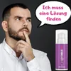 Verzögerungsgel für Männer bei vorzeitiger Ejakulation - Produktbild-Vorschau 2
