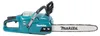 Sierra de cadena a batería Makita UC 015 GZ 40 V máx. 35 cm Vista previa de la imagen del producto 25