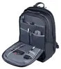 HP Travel Plus 30 Liter 43,18cm 17Zoll Laptop Backpack (P) Produktbild-Vorschau 7