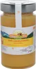 Lindenhonig (roh), 400 g Produktbild-Vorschau 1