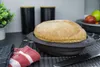 Lurch 85034 FlexiForm Oval/Brotbackform zum Backen Produktbild-Vorschau 8