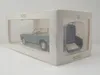 Norev 183992 Mercedes 230 SL Pagode W113 1963 hellblau Produktbild-Vorschau 11