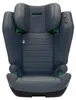 Recaro Axion 1 Kindersitz Gruppe 3 Gallant Grey : grau Produktbild-Vorschau 5