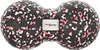 set de massage CrossFit 5 en 1, EPP Rollball - rouge Voir les images du produit 5