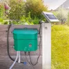 esotec Solar WaterDrops 15 Bewässerungssystem Produktbild-Vorschau 8