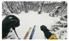 Supporto GoPro Hands-Free PD per tutte le videocamere HERO Anteprima dell’immagine prodotto 8