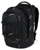 Satch Pack Ninja Matrix Slider Light Schulrucksack 3tlg. Produktbild-Vorschau 7