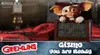 Nemesis Now Gizmo You Are Ready-statue 14.5 Cm Braun  Braun Produktbild-Vorschau 8