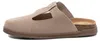 Schuhe Tommy Hilfiger T3A234310BEIGE Produktbild-Vorschau 4