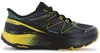 Skechers Slip-ins John Deere imperméables, coupe ample, Voir les images du produit 7