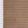 Cordstoff Meterware Baumwolle Bekleidungsstoff Dekostoff Produktbild-Vorschau 4
