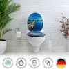 Sanfino® Premium WC Sitz "Boat" hochwertiger Produktbild-Vorschau 4