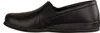 Rohde Viborg 6402 Herren Schuhe Hausschuhe Leder, Größe:42 Produktbild-Vorschau 20
