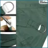 Voile Protection solaire UV Jardin Marquise Terrasse Soleil Voir les images du produit 12