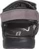 Ecco Herren Sandale 43325-40, 43325-41, 43325-42, 43325-43, Produktbild-Vorschau 12