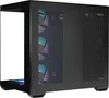 kiebel.de Gaming PC Panorama 12 Intel Core i7-12700KF, 32GB Produktbild-Vorschau 6