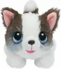 Cucciolo LITTLE LIVE PETS con casa 26617 Anteprima dell’immagine prodotto 19
