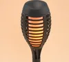 esotec Solarfackel Solarstecker Solarleuchte Lorenzo im Produktbild-Vorschau 7