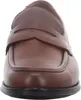 Lloyd Mokassins KAIRO Herren 31373634333331 Braun 45 EU Produktbild-Vorschau 14