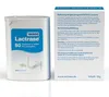 Lactrase 18.000 Fcc Tabletten teilbar im Spender 80 St Produktbild-Vorschau 1
