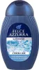 Felce Azzurra Herren-Duschshampoo Fresh Ice 250 ml Produktbild-Vorschau 9