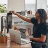 HP Poly Blackwire C3220 USB-C Produktbild-Vorschau 18