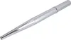 Auspuff - Standard, chrom - Simson S50, S51, S70, KR51/2 Produktbild-Vorschau 2