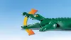 PLAYMOBIL Piraci 71473 Pirat z aligatorem Podgląd zdjęcia produktu 16