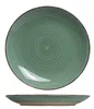 Cookinglife Dinerborden Summer Green ø 26,5 cm - 6 pezzi Anteprima dell’immagine prodotto 6