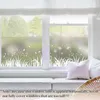 Fensterfolie Blickdicht Sichtschutzfolie Fenster Produktbild-Vorschau 3